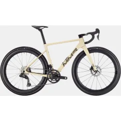 Bicicleta de Gravel Unisex Simun 30 Soft