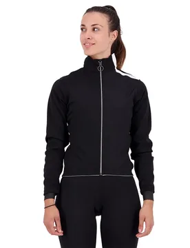 Santini Veste Vega Multi - Santini - FashionsVida
