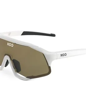 Koo Lunettes De Soleil Demos - KOO - FashionsVida