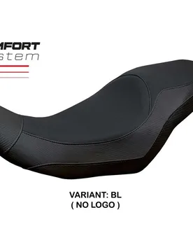 Rivestimento Sella TPZ Italia Specifico Per Suzuki V-Strom 8 taglia un - Tappezzeria Italia - FashionsVida