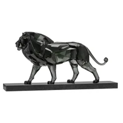 Swarovski Il Leone OS