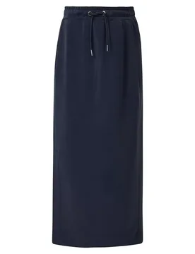 Rock female - 36 - FashionsVida