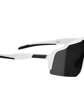 Force Occhiali Da Sole Strive White - FORCE - FashionsVida
