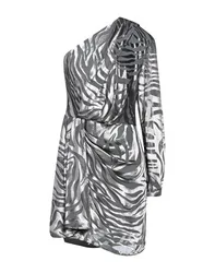Mini-Kleid Damen Blei 32,36 Damen