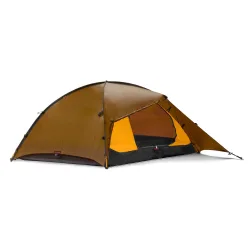 Hilleberg Rogen 3 Zelt Sand