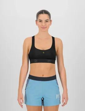 Haut De Sport à Maintien élevé Quick Evo Vulcan XS - karpos - FashionsVida