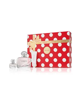 Cofanetto Regalo - Beautiful Magnolia Favorites Trio 50ml / 30ml / 4ml - Estee Lauder - FashionsVida