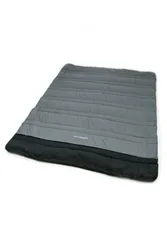 Sun Star Duvet 300 SL