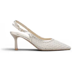 Pumps 78409_p186798 36;37;38;39;40 Female