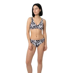 Aquafeel Bikini 23049