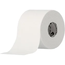 Ruban De Kinésiologie Eurotape 5 Cmx10m