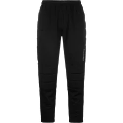 Pantalón de hombre Goalkeeper Longpant