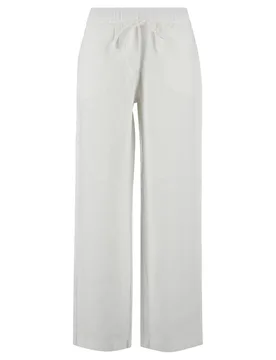 CHIARA BELT female - 36 / /34 - FashionsVida