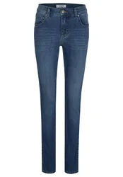 SKINNY female