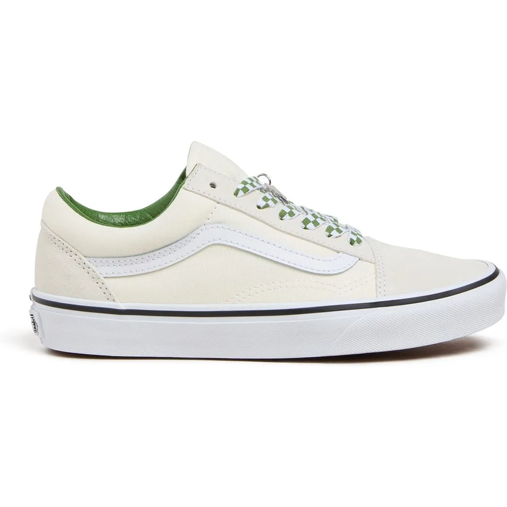 Zapatillas casual unisex Old Skool - Vans - FashionsVida