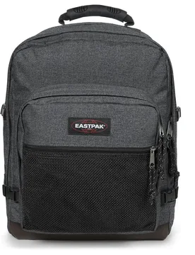 Sac à Dos Ultimate 42l Denim Black One Size unisex - Eastpak - FashionsVida