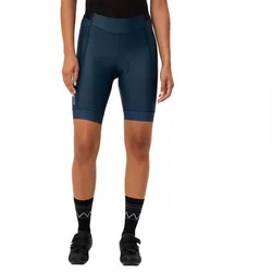 Short Posta Reconditionné