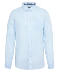 XL Barbour Linton Shirt male