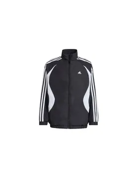Giacca Bambino unisex KC6850 - ADIDAS ORIGINALS - FashionsVida