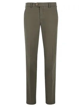 H-Hose Baumwolle lang male - 24 - FashionsVida
