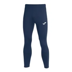 Trainingshose Advance II - Bleu - male - Size: 2XL