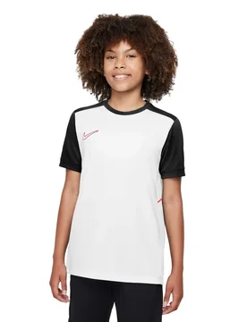 Kinder Trikot Academy - Blanc - unisex - Size: 8/10 ans - Nike - FashionsVida