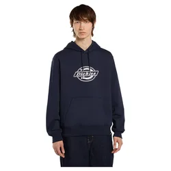 Sweat à Capuche Forth Shaw Night Sky L