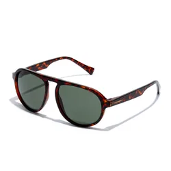 Gafas de sol Weekender - Carey Green