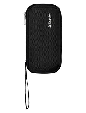 Borsa Calcolatrice - Texas Instruments - FashionsVida