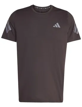 Trikot Climacool Iconic - Marron - male - Size: S - Adidas - FashionsVida