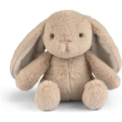 Mamas & Papas - Peluche mini conejo Mamas&Papas colección WTTW