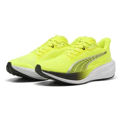 Scarpe Da Running Darter Pro Yellow Alert / Black EU 40