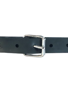 Beuchat Cintura Marsellaise - Beuchat - FashionsVida