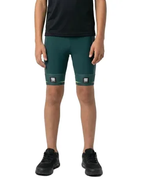 Salopette Bora-hansgrohe 202 Sea Moss - Sportful - FashionsVida