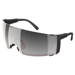 Occhiali Da Sole Propel Uranium Black