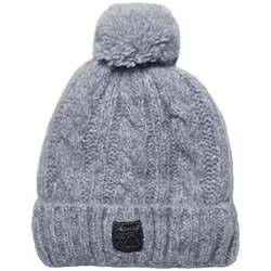 Mütze Essentiel Classic Einheitsgrösse Female