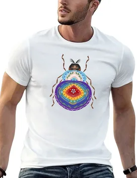 Proud! T-Shirt man t shirts graphic printed t shirts for man t shirt custom print T-shirt - Aliexpress - FashionsVida