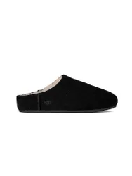 Ugg Pantoletten ELEA noir 40