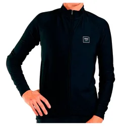 Maillot à Manches Longues Elite Thermo