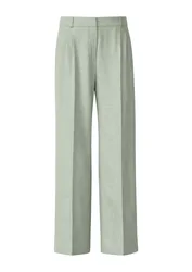 Hose female