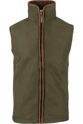 Mens Technical Gilet - - Size: XL
