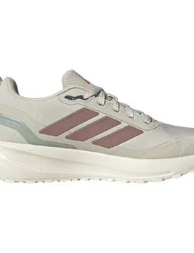 Trail Chaussures De Running Runfalcon 5 Tr Imperméables 40 - Adidas - FashionsVida
