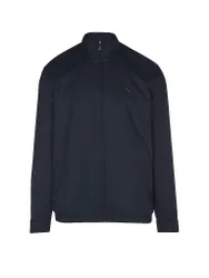 Fieldjacket H-CARVO azul oscuro 54