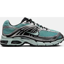 W AIR MAX MOTO 2K para Mujer