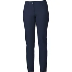 Galvin Green Hose Nellie, navy 34