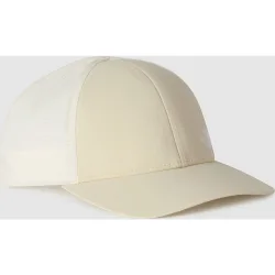 Gorra de camionero LIGHTRANGE™ Unisex Summer