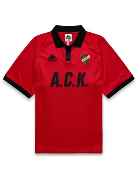 KAPPA Authentic Sloan - Kappa - FashionsVida