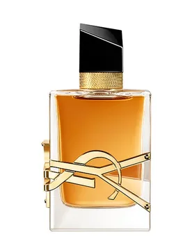 Libre Intense 50ML - Yves Saint Laurent - FashionsVida
