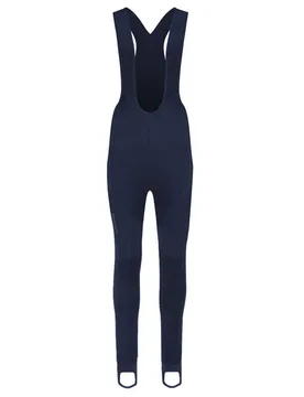Collants De Cyclisme Tempest Pixel - Bioracer - FashionsVida