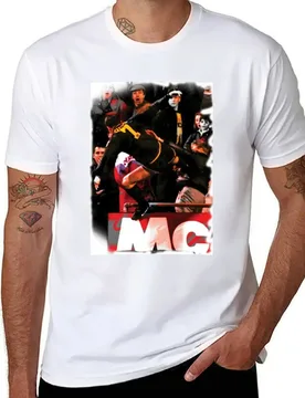 Cantona kung fu T-Shirt man graphic t shirt cotton tshirt 100% T-Shirt - Aliexpress - FashionsVida